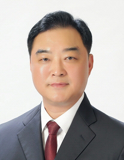 지성우 성균관대 법학전문대학원 교수[한국언론법학회 제공]